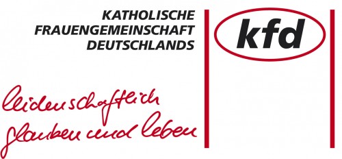 Logo-kfd_Glaub u Leb li_Farbe
